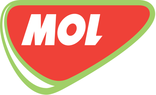 Mol
